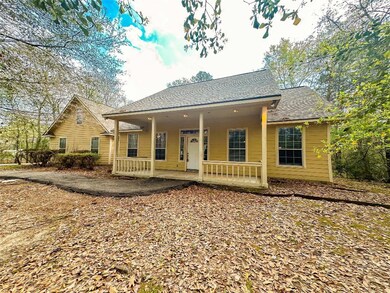 11887 White Oak Pass, Conroe, TX 77385 - photo 4