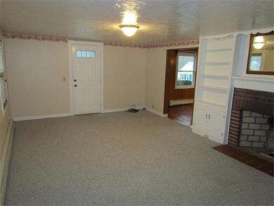 14 Elmwood Dr, Northborough, MA 01532 - photo 6