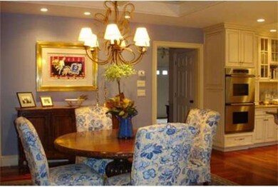 15 Peterson Cir, Sudbury, MA 01776 - photo 7