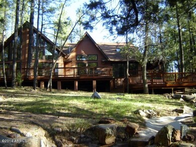 back exterior