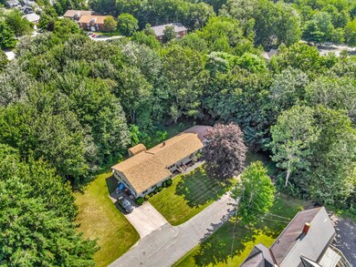 3 Academy Ave, Saco, ME 04072 - photo 5