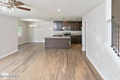 07-Living Room_ETL9950