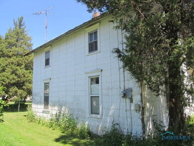 600 Depot St, Woodville, OH 43469 - photo 5