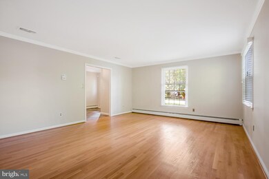 705 Mount Lebanon Rd, Wilmington, DE 19803 - photo 5