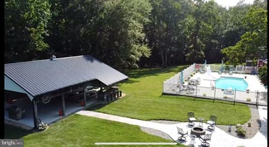 4865 Port Tobacco Rd, Nanjemoy, MD 20662 - photo 6