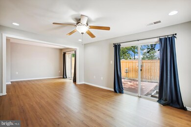 8631 Village Way unit 8631, Alexandria, VA 22309 - photo 7