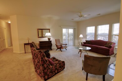 1303 Grove Park Dr unit 1303, Charleston, SC 29414 - photo 6