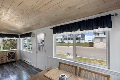 69 Foster Ave, Marshfield, MA 02050 - photo 7