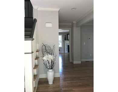 16 Winter St, Arlington, MA 02474 - photo 7