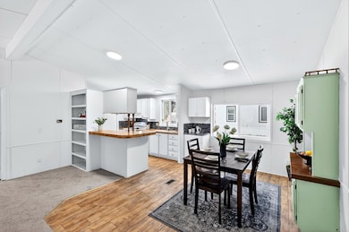 16220 S Sherman Rd unit 15, Cheney, WA 99004 - photo 3