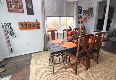 1245 Sheffield St, Pittsburgh, PA 15233 - photo 7