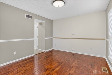 11 Waterstone Dr, Franklin, OH 45005 - photo 6