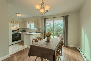 945 Riverside Dr unit 29D, Methuen, MA 01844 - photo 6