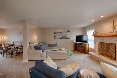 9577 W Constellation Dr, Pendleton, IN 46064 - photo 4