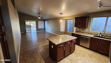 4830 W Shannon Ct, Chandler, AZ 85226 - photo 6