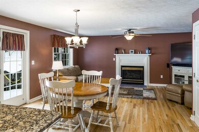 64 Sousa Blvd, Hudson, NH 03051 - photo 7