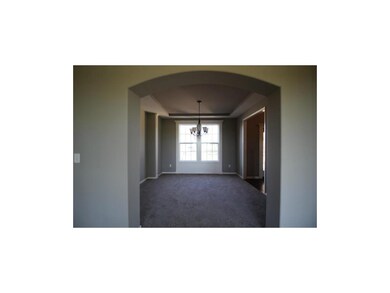 21923 W 96th St, Lenexa, KS 66220 - photo 5