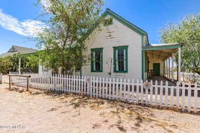 03 Safford