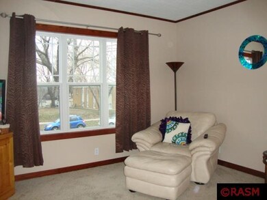 807 N 6th St unit 807 N Sixth Street, Mankato, MN 56001 - photo 3