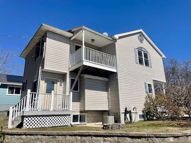 6 Williams Dr, Spencer, MA 01562 - photo 5