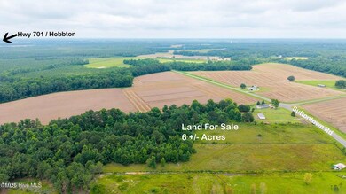 0 Suttontown Rd, Newton Grove, NC 28366 - photo 4