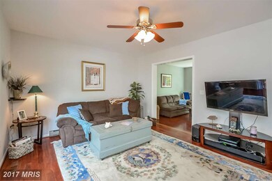 314 Stafford Rd, Stevensville, MD 21666 - photo 6