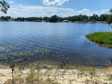 125' Deeded Access 