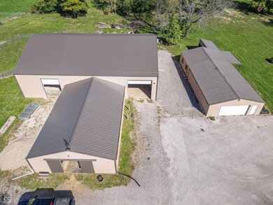 4210 S Leonard Springs Rd, Bloomington, IN 47403 - photo 7