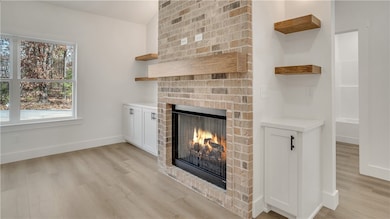 5 Orkney Dr, Bella Vista, AR 72715 - photo 7