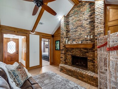 503 W Jefferson St, Wylie, TX 75098 - photo 7