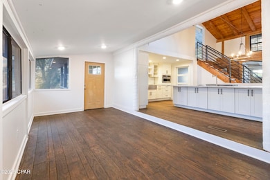 9027 Crook Hollow Rd, Panama City, FL 32404 - photo 7