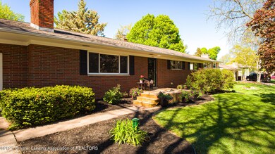 6174PickettsWay03