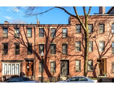 195 W Springfield St, Boston, MA 02118 - photo 2