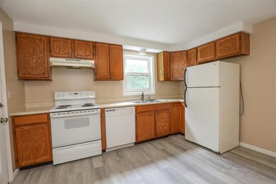 314 Academy Rd, Pembroke, NH 03275 - photo 5