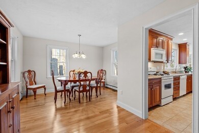 160 Tahattawan Rd, Littleton, MA 01460 - photo 4