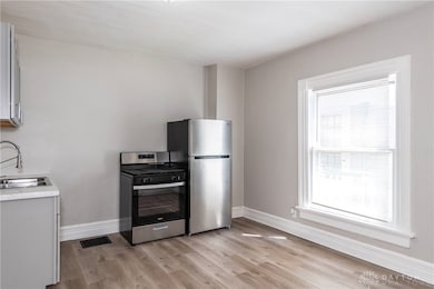 115 E Foraker St unit 1, Dayton, OH 45409 - photo 5