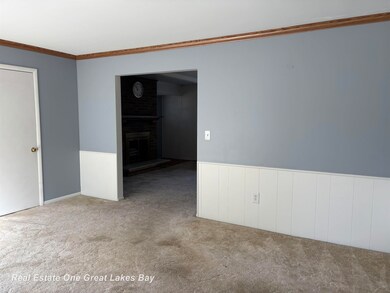 2750 E Deckerville Rd, Caro, MI 48723 - photo 7