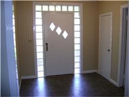 920 Horace Mann Ave, Rosenberg, TX 77471 - photo 4