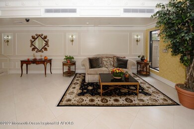 151 prospect ave main foyer 2