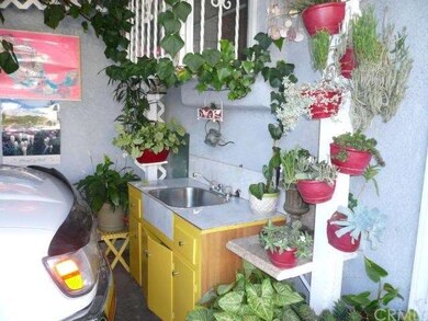 3134 Oakwood Ave, Lynwood, CA 90262 - photo 6