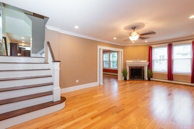 15 Raddin Terrace, Saugus, MA 01906 - photo 5
