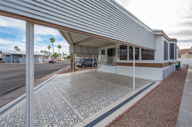 2000 Ramar Rd, Bullhead City, AZ 86442 - photo 7