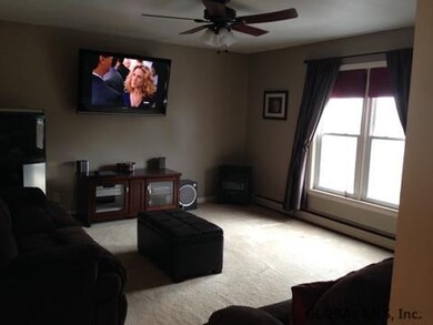 3 Lunis Ave, Rensselaer, NY 12144 - photo 7