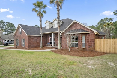 1343 Dubose Rd, Gulf Breeze, FL 32563 - photo 4