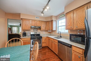 24 W Holly Ave, Oaklyn, NJ 08107 - photo 6