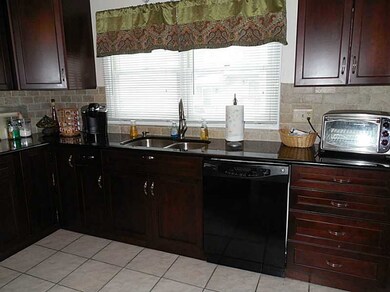 1603 Plainfield Pike unit E6, Johnston, RI 02919 - photo 5