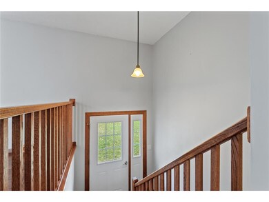 07_521_Rustic7_mls