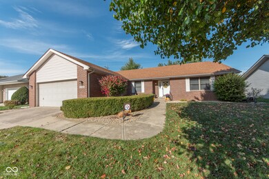 3740 Briar Hill Way, Columbus, IN 47203 - photo 2