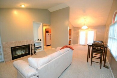 404 W Piper Ct, Muncie, IN 47303 - photo 3