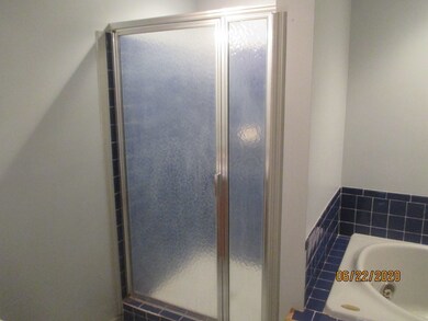 226 Hurt Dr, Cordele, GA 31015 - photo 7